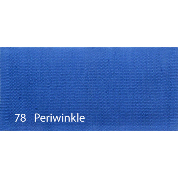 1314 Mayatex San Juan Solid Blankets 36 Inch x 34 Inch GREAT COLORS!