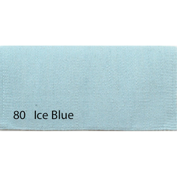 1314 Mayatex San Juan Solid Blankets 36 Inch x 34 Inch GREAT COLORS!