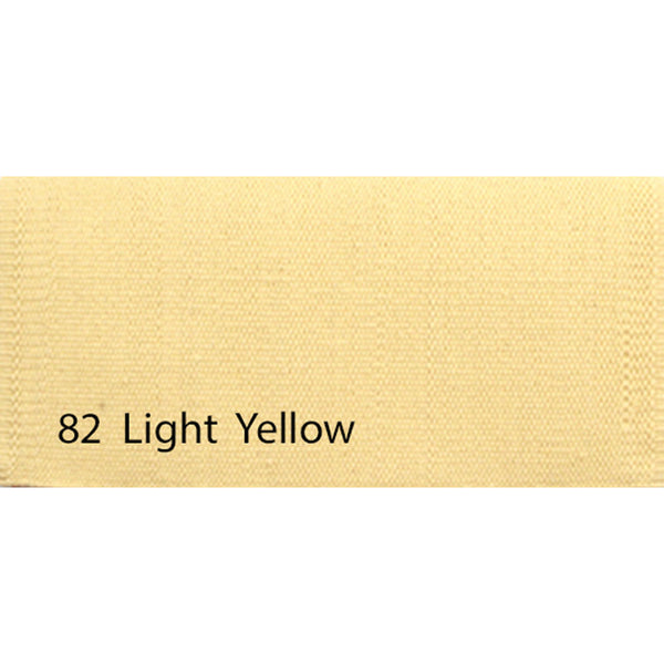 1314 Mayatex San Juan Solid Blankets 36 Inch x 34 Inch GREAT COLORS!