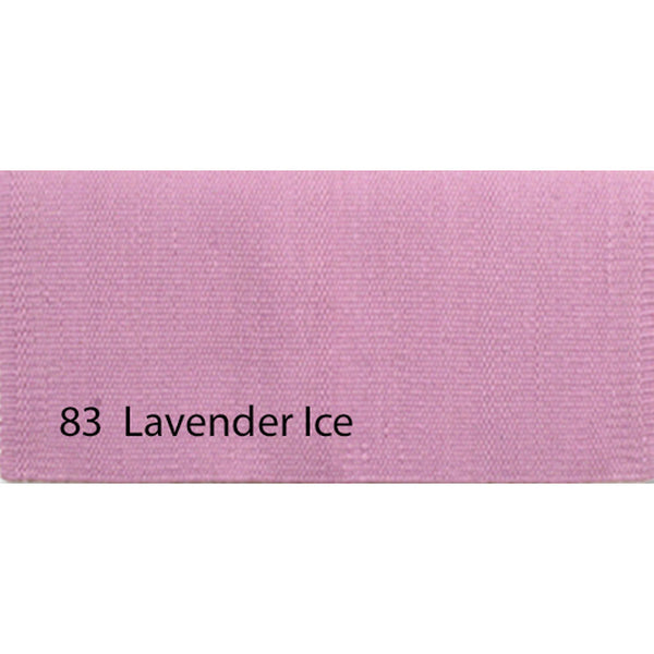 1314 Mayatex San Juan Solid Blankets 36 Inch x 34 Inch GREAT COLORS!