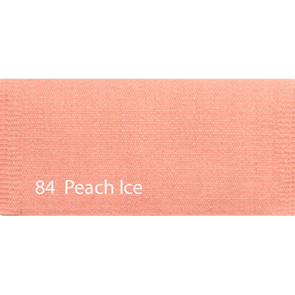 1314 Mayatex San Juan Solid Blankets 36 Inch x 34 Inch GREAT COLORS!