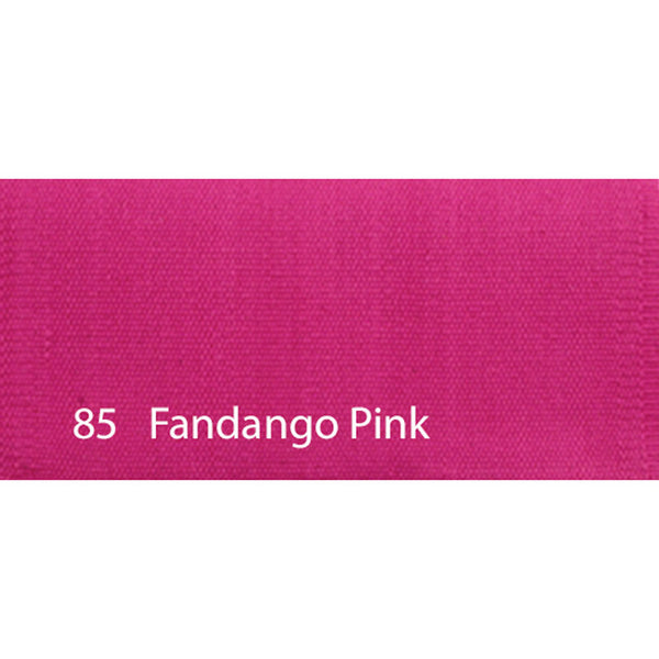 1314 Mayatex San Juan Solid Blankets 36 Inch x 34 Inch GREAT COLORS!