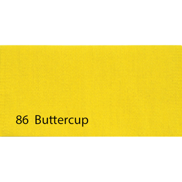 1314 Mayatex San Juan Solid Blankets 36 Inch x 34 Inch GREAT COLORS!