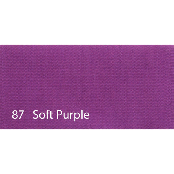 1314 Mayatex San Juan Solid Blankets 36 Inch x 34 Inch GREAT COLORS!