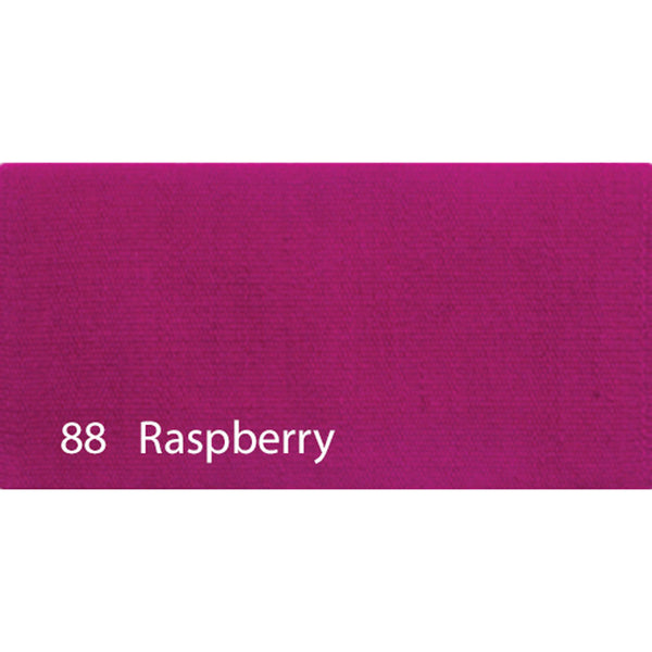 1314 Mayatex San Juan Solid Blankets 36 Inch x 34 Inch GREAT COLORS!