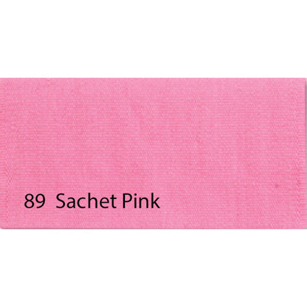 1314 Mayatex San Juan Solid Blankets 36 Inch x 34 Inch GREAT COLORS!