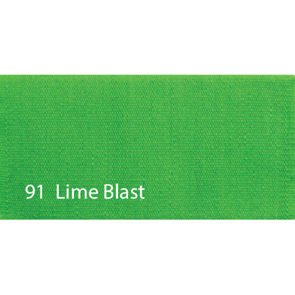 1314 Mayatex San Juan Solid Blankets 36 Inch x 34 Inch GREAT COLORS!