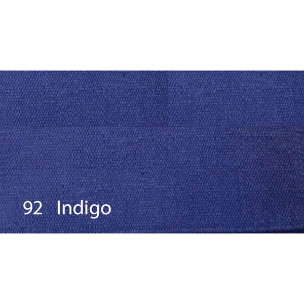 1314 Mayatex San Juan Solid Blankets 36 Inch x 34 Inch GREAT COLORS!