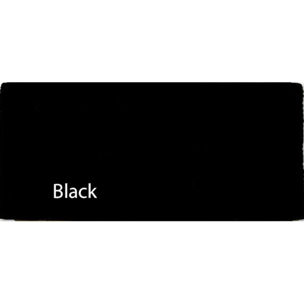 1314K Mayatex Kashmilion Solid Saddle Pad 36x34