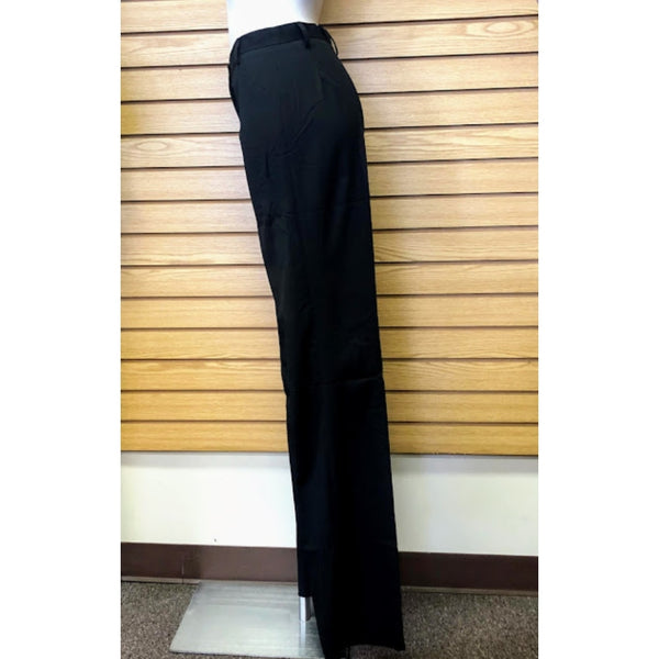 209417 Royal Highness Equestrian Women's Premium Boot Cut Riding Pant