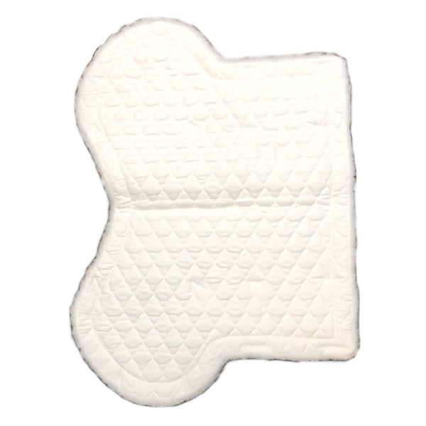 23-0533-17T Toklat SuperQuilt Medallion 17