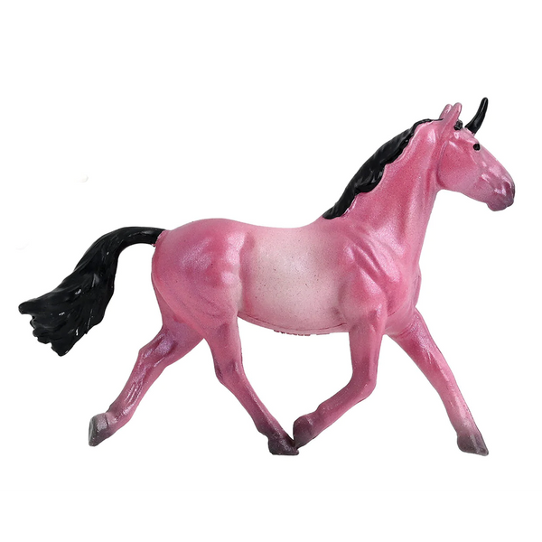 300202 Breyer Mini Whinnies Unicorn Surprise Blind Bag - Series 2