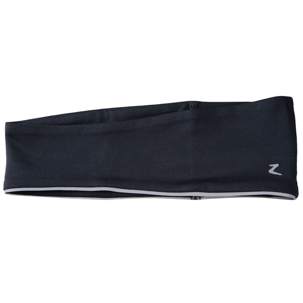 30971 Horze Aurora Headband