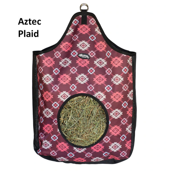 35-1384 Weaver Leather Hay Bag