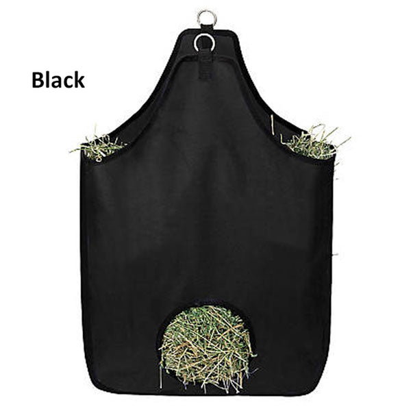 35-1384 Weaver Leather Hay Bag