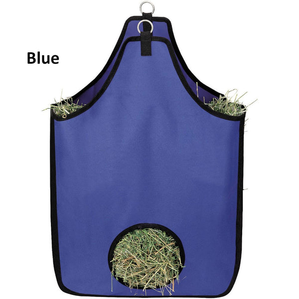 35-1384 Weaver Leather Hay Bag