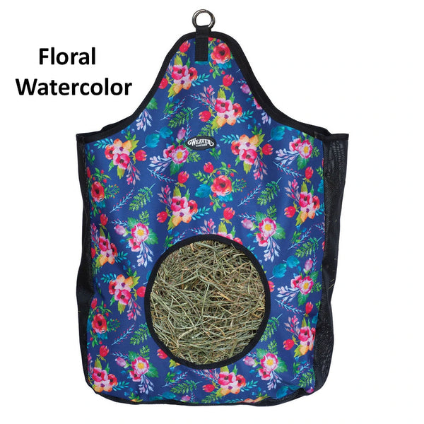35-1384 Weaver Leather Hay Bag