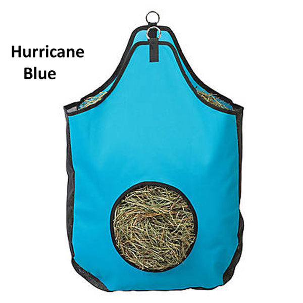 35-1384 Weaver Leather Hay Bag