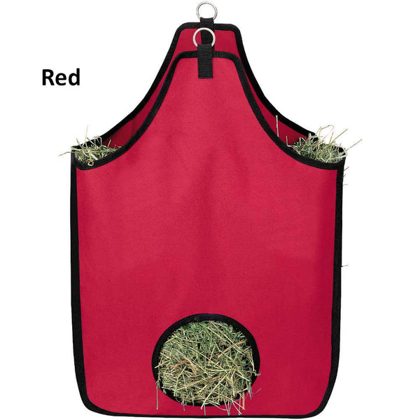 35-1384 Weaver Leather Hay Bag