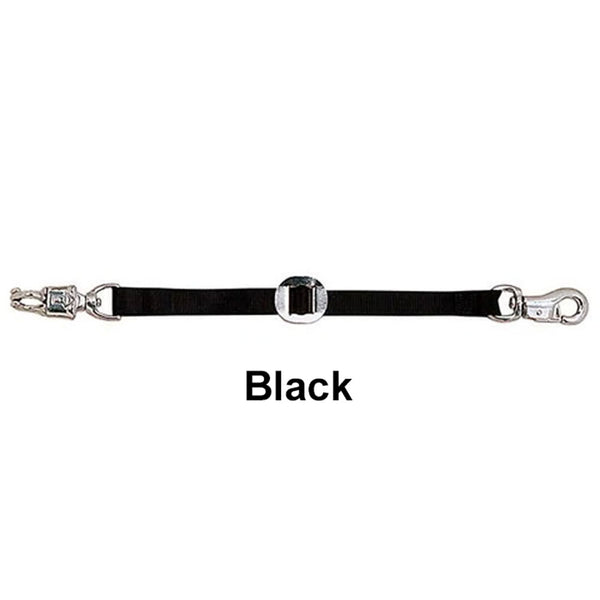 35-7080 Weaver Leather Nylon Trailer Tie