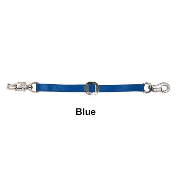 35-7080 Weaver Leather Nylon Trailer Tie