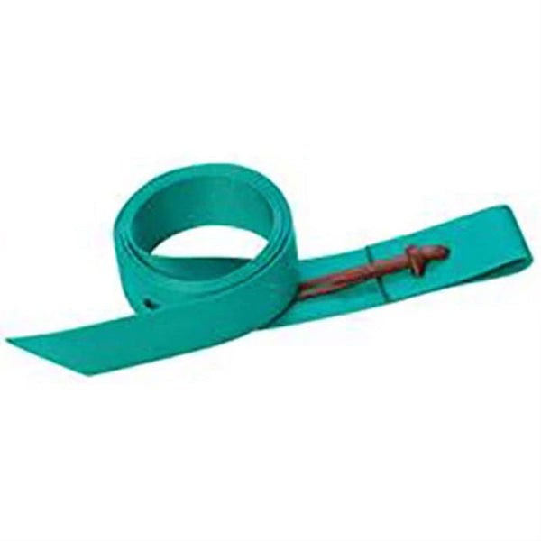 35500 Weaver Nylon Tie Strap with Holes 1-3/4 x 60