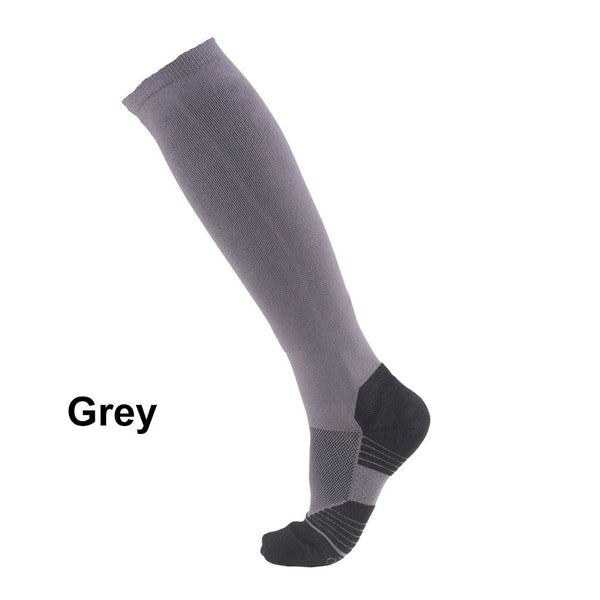 470931 Ovation Aerowick Boot Sock