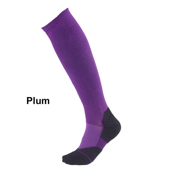 470931 Ovation Aerowick Boot Sock