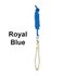 products/490C_Royal.png