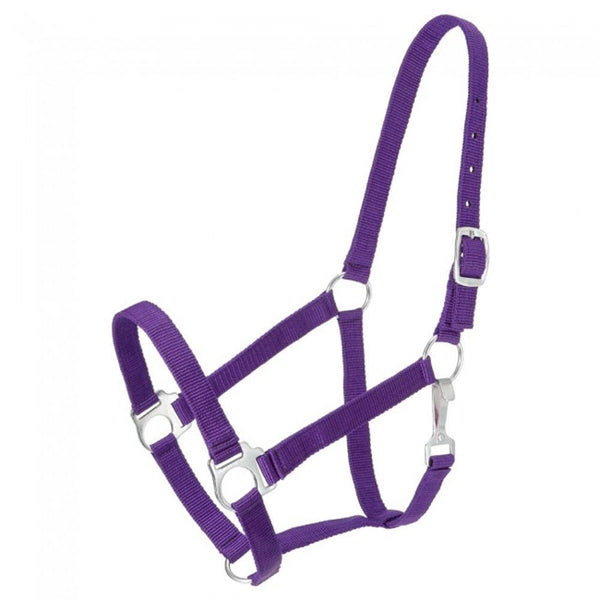 50-1702 Tough-1 Economy Halter