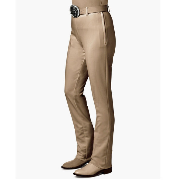 542 Hobby Horse Ladies EZee Rider Show Pants