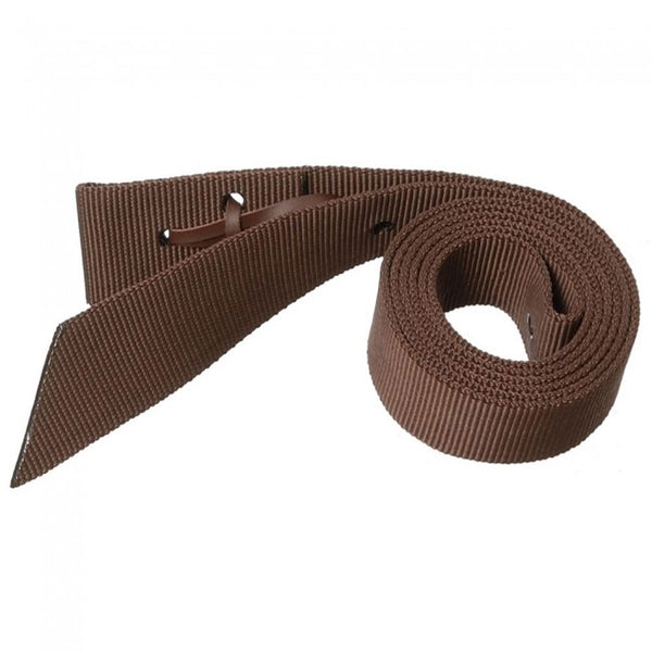 56-3541 Royal King Nylon Web Tie Strap