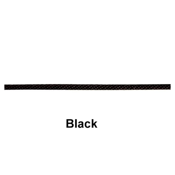 6690 Professional's Choice Braided Roping Rein