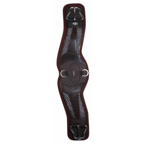 CCV Professionals Choice Contoured VenTech Western Cinch Neoprene
