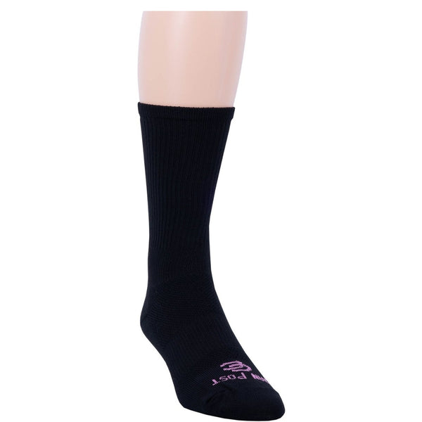 DPLGM Dan Post Women's Crew Lite Socks
