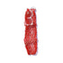 products/EpicAnimalHayBag_Red.jpg
