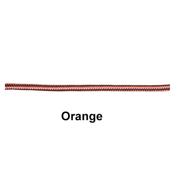 HRE Professional's Choice Easy On Rope Halter W/Lead