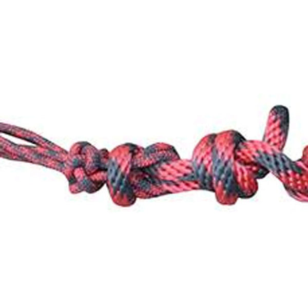 HR Professional's Choice Rope Halter