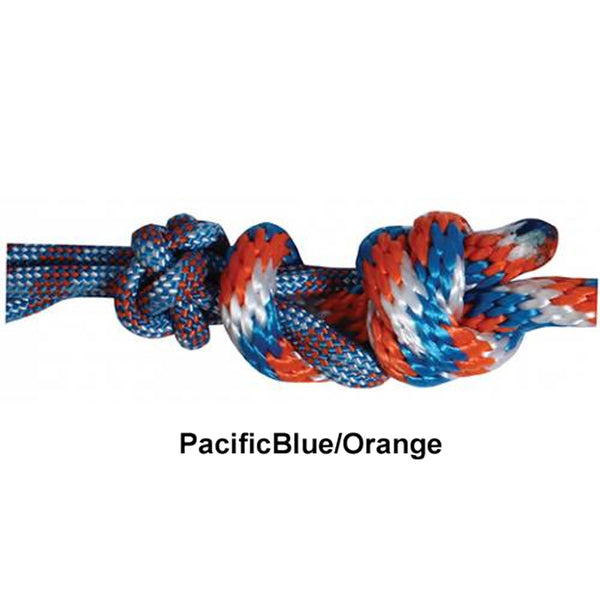 HR Professional's Choice Rope Halter