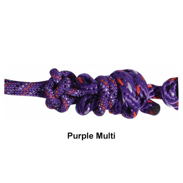 HR Professional's Choice Rope Halter