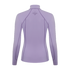 products/LSBaseLayer_Wisteria_1.png