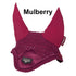 products/LoireFlyVeil_Mulberry.jpg