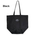 products/PC-Tote_Black.jpg