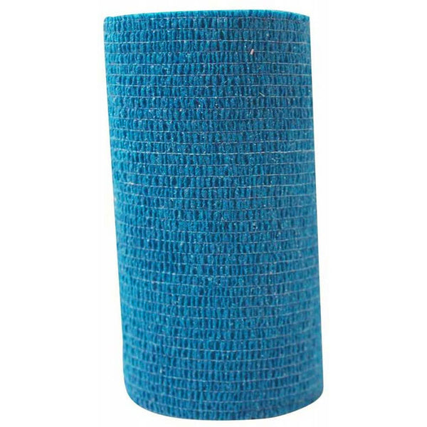 QWB Professionals Choice Quick Wrap Bandage