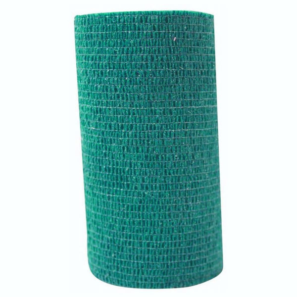 QWB Professionals Choice Quick Wrap Bandage