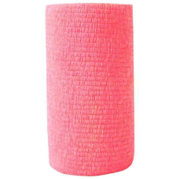 QWB Professionals Choice Quick Wrap Bandage