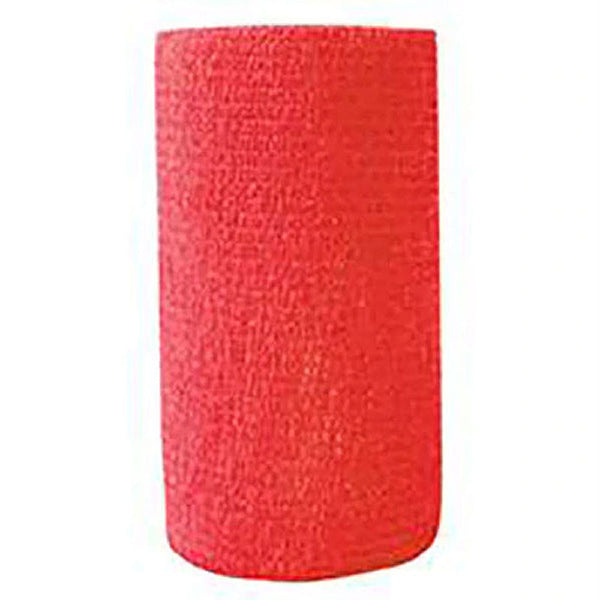 QWB Professionals Choice Quick Wrap Bandage