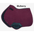 products/SuedeCC_Mulberry.jpg