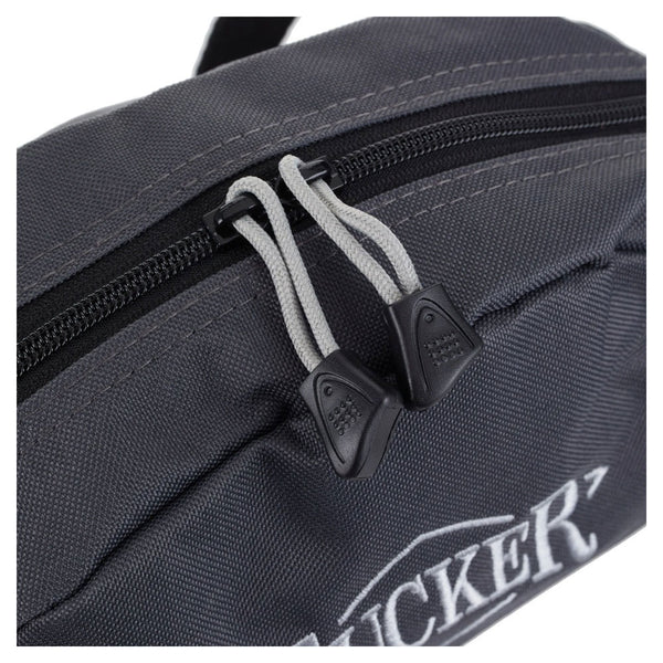 T100-66 Tucker Day Tripper Pommel Bag