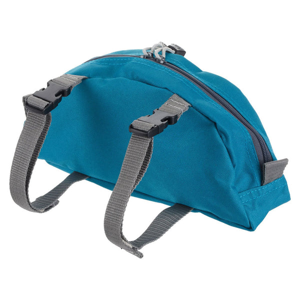 T100-66 Tucker Day Tripper Pommel Bag